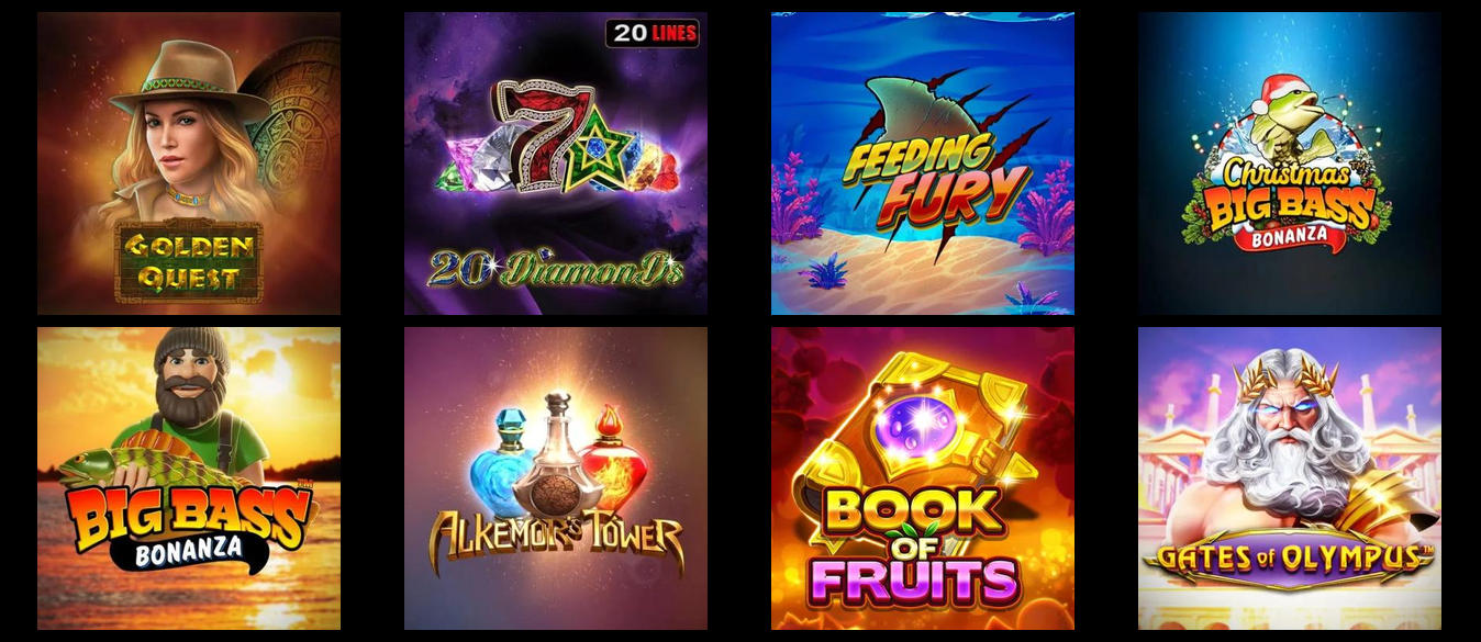 Apostas Futebol 777vbet.COM